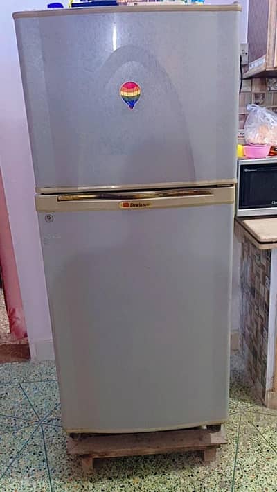 Dawlance Refrigerator