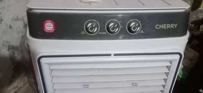 cherry air coller cell  03088492921