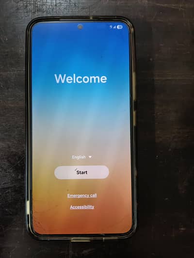 Samsung s22 Used For Sale