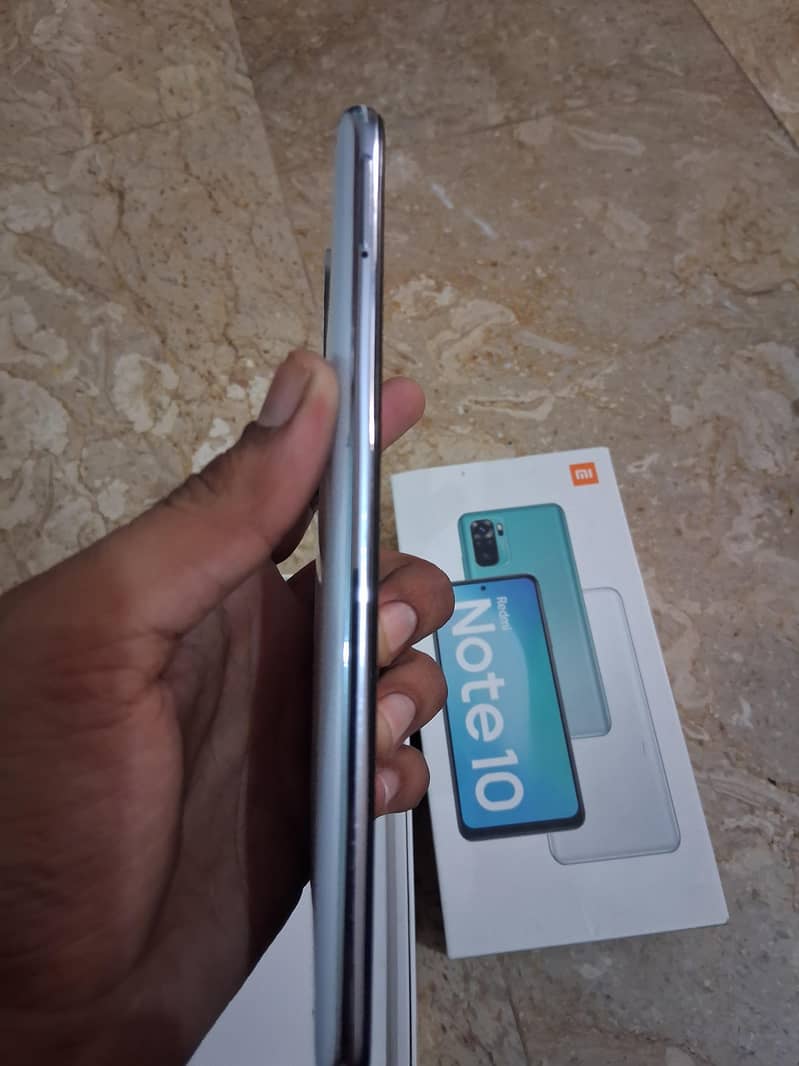 remdi note 10 2