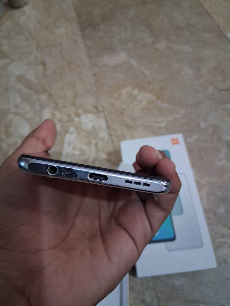remdi note 10 3