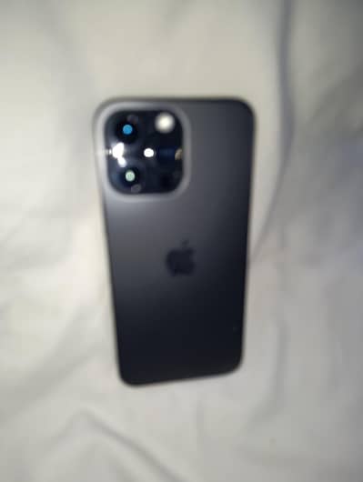 selling iPhone 14 pro max