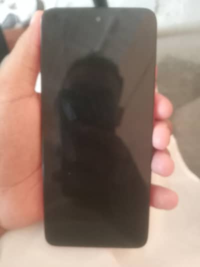 moto g35 5g