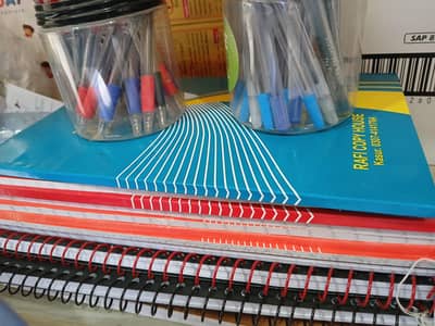 Mathematical Solution