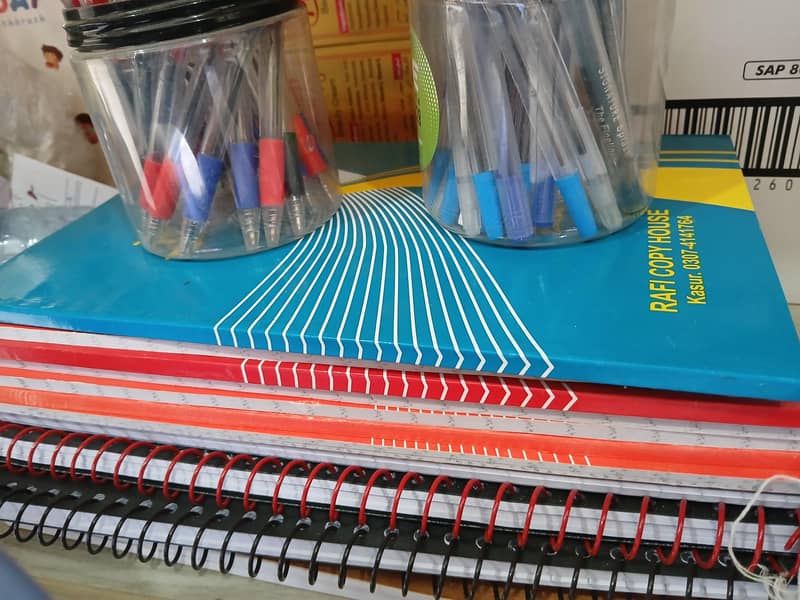 Mathematical Solution 0