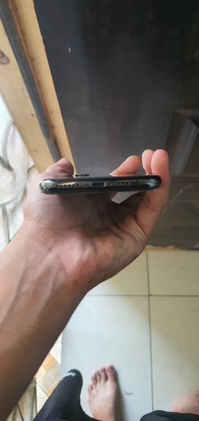 Iphone xs 256gb factory unlocked