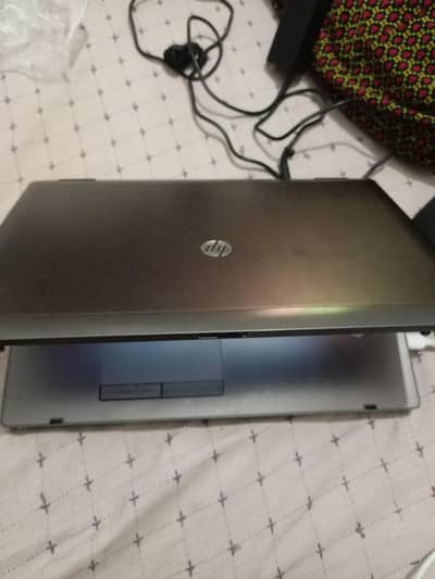 Gaming laptop for sale | Good Condition light  gaming