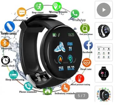 hamare pass har cheez available hai watches , glasses,chains,rings