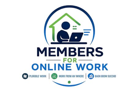 Online Work No experience Need No Age limit Girls Boys Both