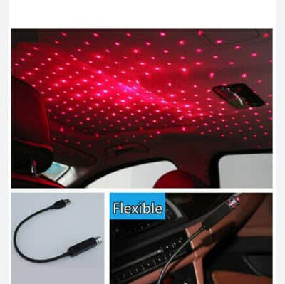 projector