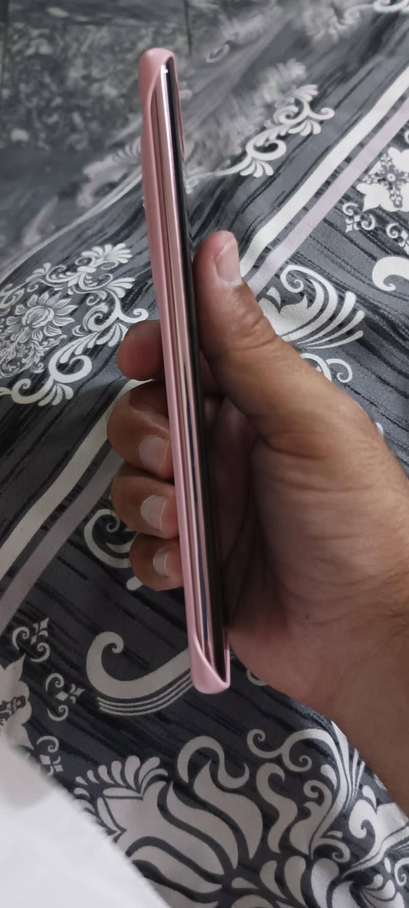 Infinix Zero 40 3