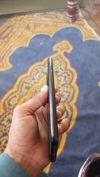 Samsung Mobile S21 Ultra