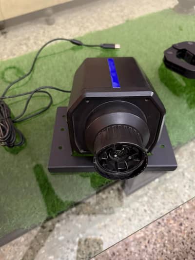 pxn v99 for sale