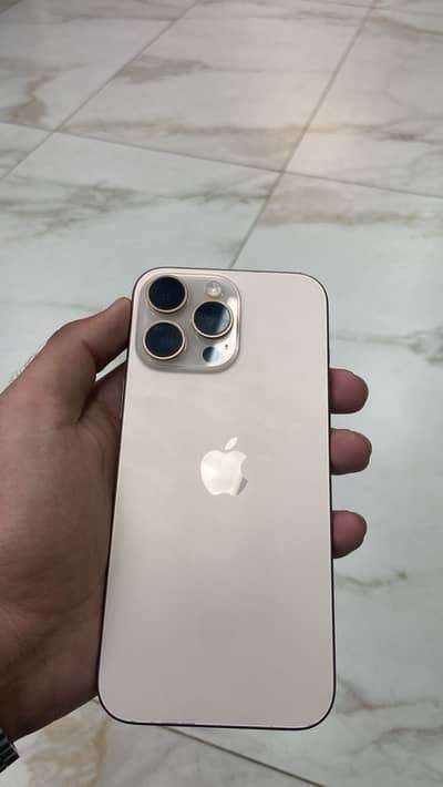 Iphone 16 pro max factory unclock