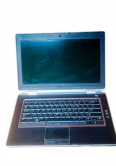 Dell Latitude E6420 Intel Core i5 2nd Generation