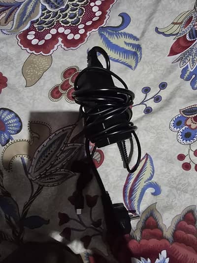 laptop charger Type C