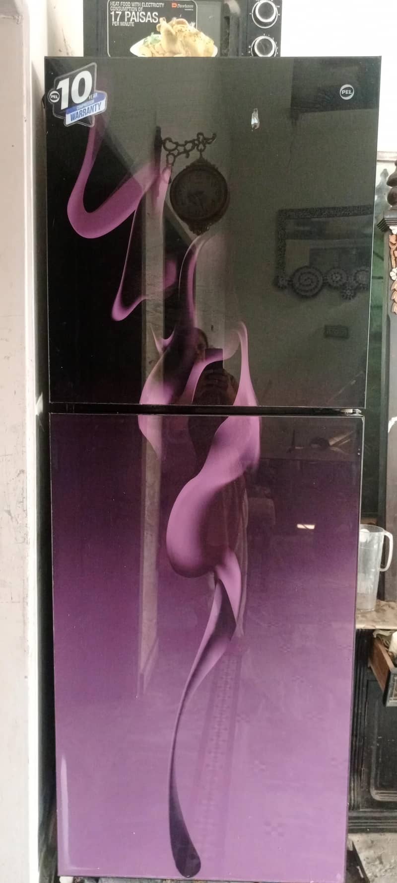 fridge 0