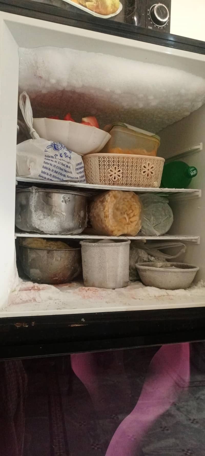 fridge 1