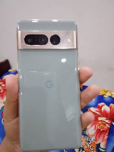 pixel7pro