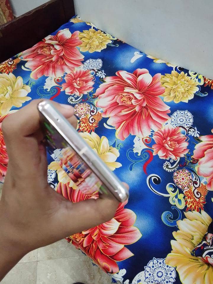 pixel7pro 1