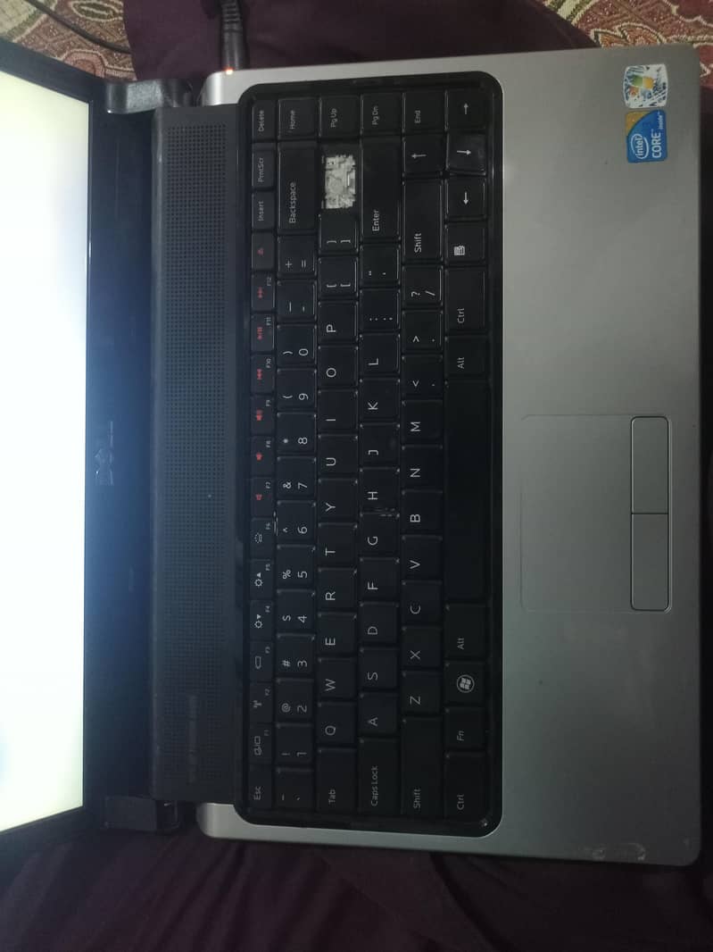 128gb 0