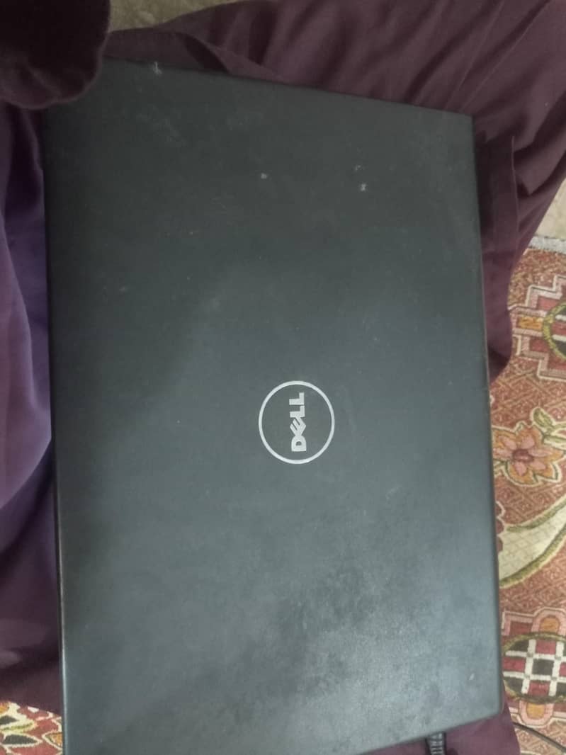 128gb 1