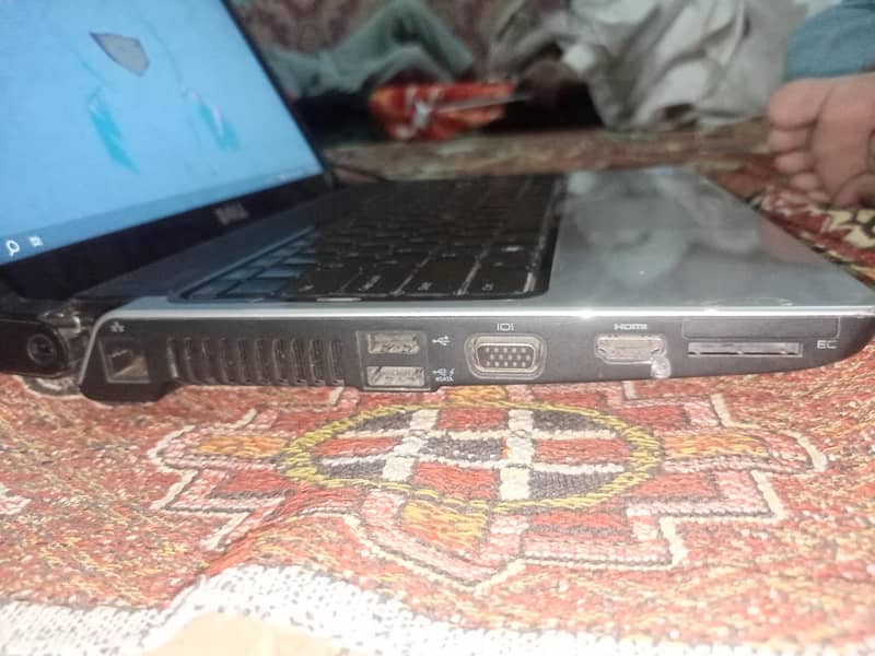 128gb 2