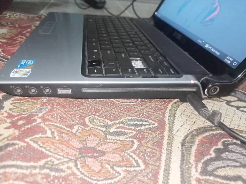 128gb 3
