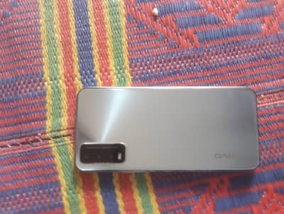vivo y20s