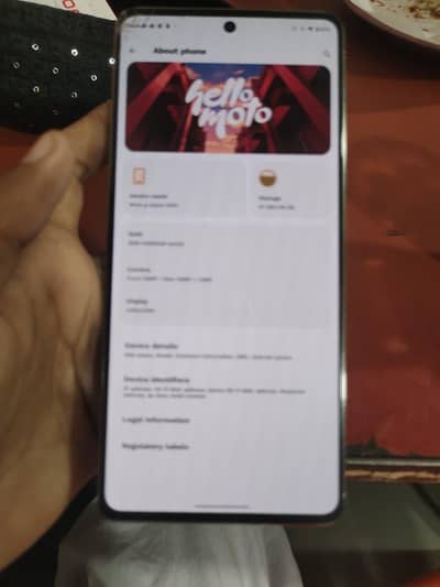 khan. com