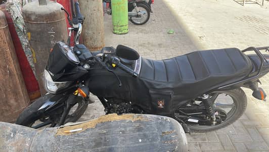 Gr 150