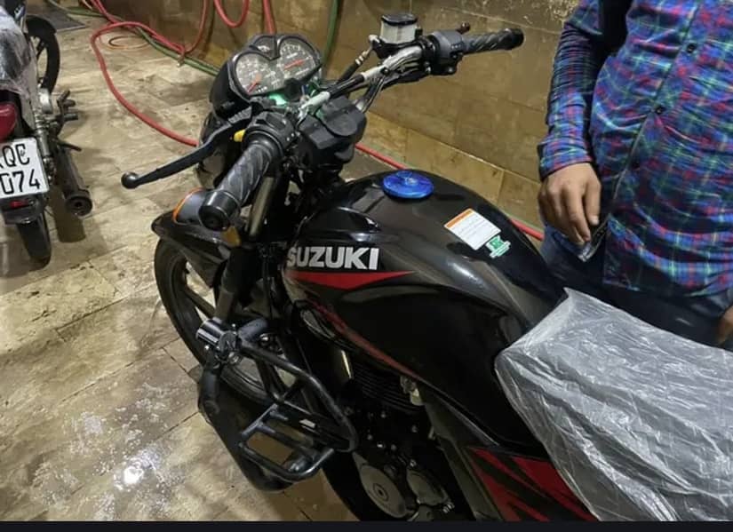 Gr 150 2