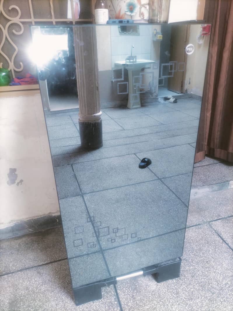 class door 1