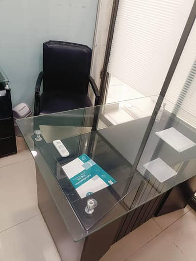 Dental Clinic for Sale 03037722827