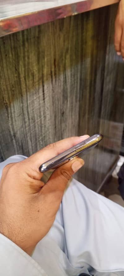 ONE PLUS