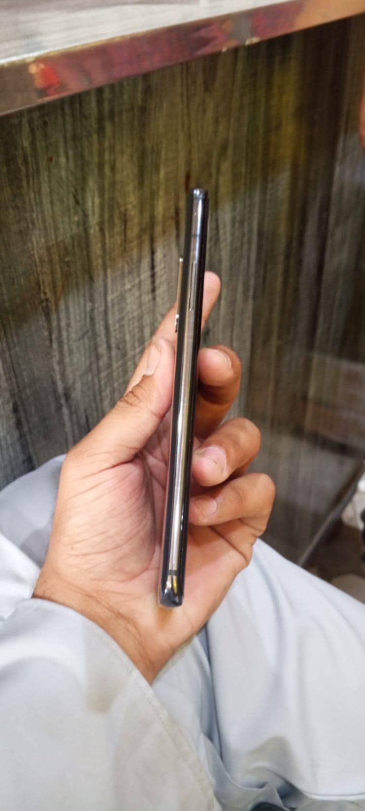 ONE PLUS 4