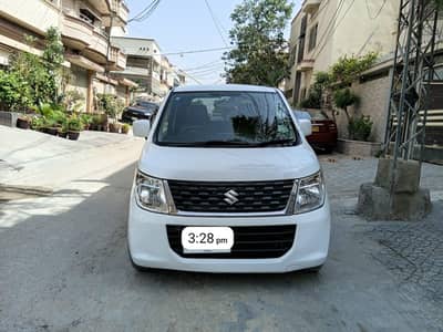 Wagonr Japanese In Extra Ordinary people