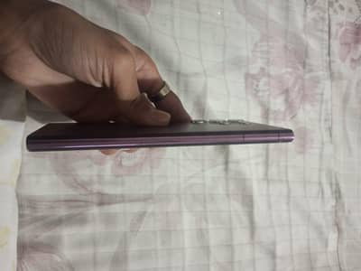 Samsung s22ultra