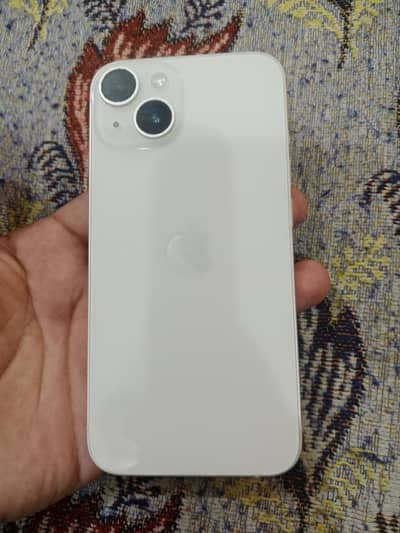 I phone 14 non PTA