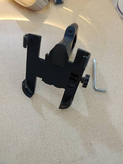 motorbike bike bicycle phone holder