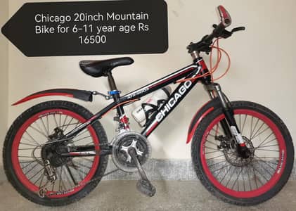 New & Used Cycles Excellent Condition Ready to Ride Different Price