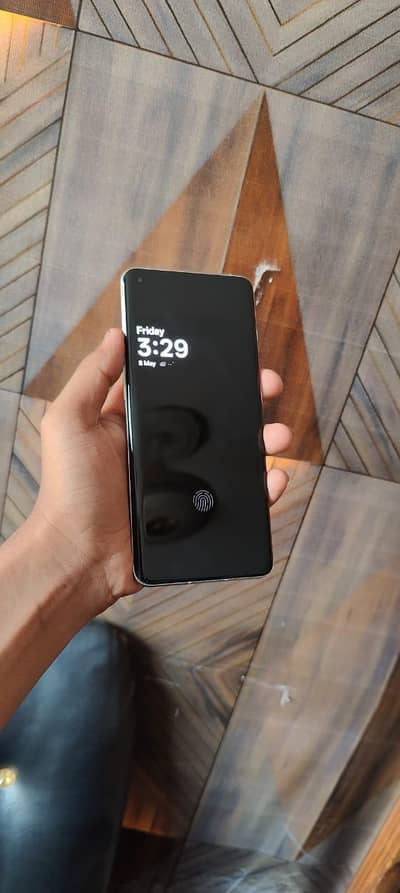 10 pro contradiction