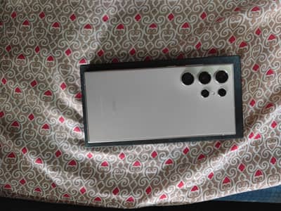 Samsung s24 ultra