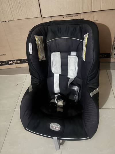 Baby Car Seat Britax imported