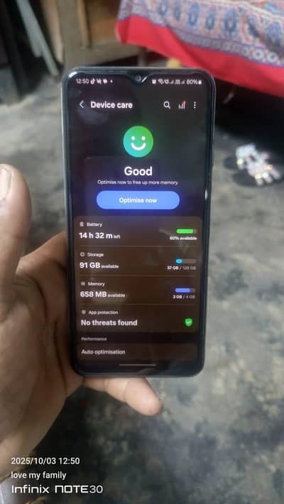 samsung a13