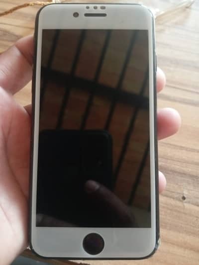 iPhone SE (2020) - PTA Approved - All Working