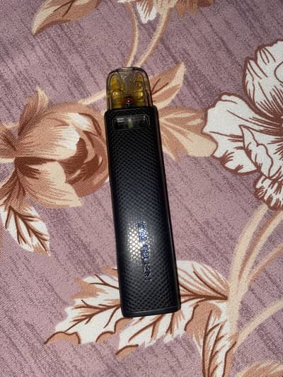Cailburn g3 pro with box and c- type cable and kwil