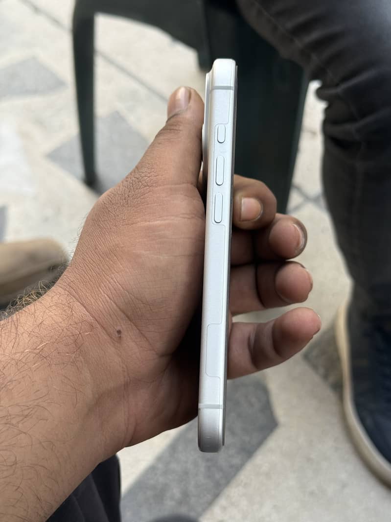 Iphone 17 pro 1