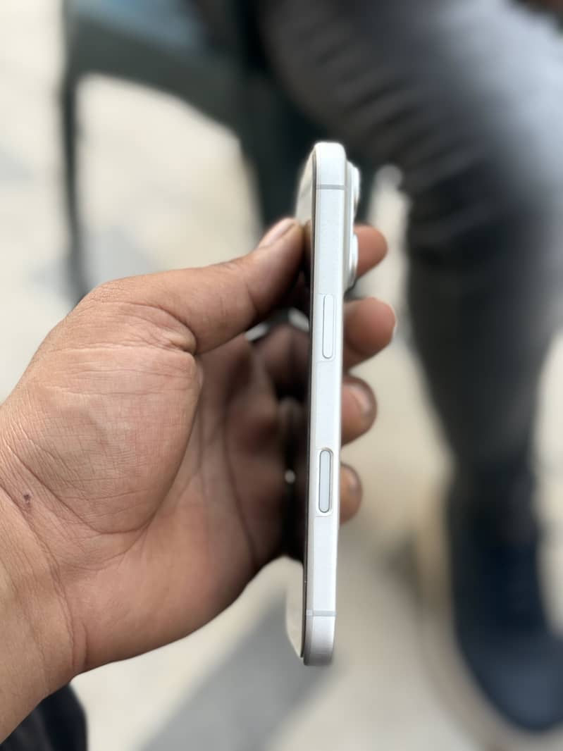 Iphone 17 pro 2