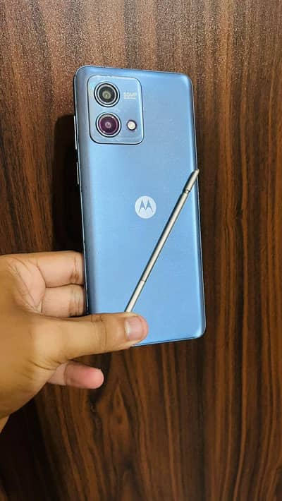 Motorola